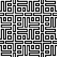 Labyrinth | V=28_213-017